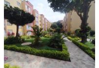 Apartamentos, Venta, Meléndez - $160.000.000