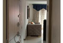 Apartamentos, Venta, La Flora - $620.000.000