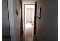 Apartamentos, Venta, La Flora - $620.000.000