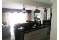 Apartamentos, Venta, La Flora - $620.000.000