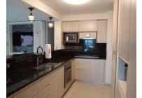 Apartamentos, Venta, La Flora - $620.000.000