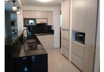 Apartamentos, Venta, La Flora - $620.000.000