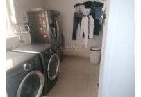 Apartamentos, Venta, La Flora - $620.000.000