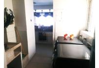 Apartamentos, Venta, La Flora - $620.000.000