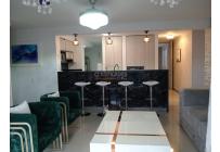 Apartamentos, Venta, La Flora - $620.000.000