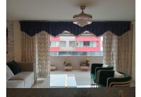 Apartamentos, Venta, La Flora - $620.000.000