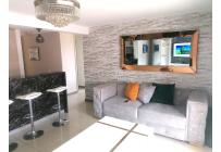 Apartamentos, Venta, La Flora - $620.000.000