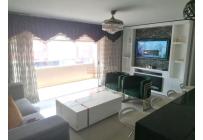 Apartamentos, Venta, La Flora - $620.000.000