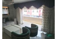 Apartamentos, Venta, La Flora - $620.000.000