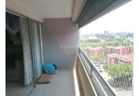 Apartamentos, Venta, La Flora - $620.000.000