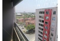 Apartamentos, Venta, La Flora - $620.000.000