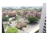 Apartamentos, Venta, La Flora - $620.000.000