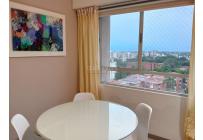 Apartamentos, Venta, La Flora - $620.000.000