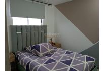 Apartamentos, Venta, La Flora - $620.000.000