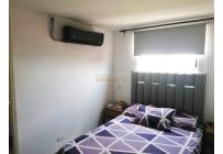 Apartamentos, Venta, La Flora - $620.000.000