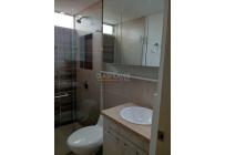 Apartamentos, Venta, La Flora - $620.000.000