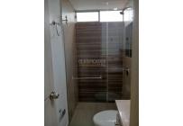 Apartamentos, Venta, La Flora - $620.000.000