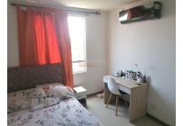 Apartamentos, Venta, La Flora - $620.000.000