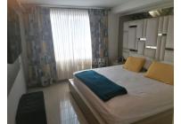 Apartamentos, Venta, La Flora - $620.000.000