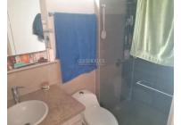 Apartamentos, Venta, La Flora - $620.000.000