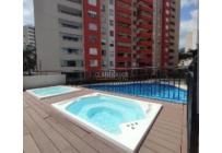 Apartamentos, Venta, La Flora - $620.000.000