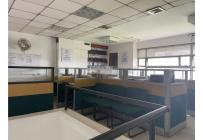 Oficinas y Consultorios, Venta, Pampalinda - $500.000.000