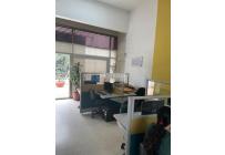 Oficinas y Consultorios, Venta, Pampalinda - $500.000.000