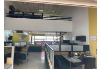 Oficinas y Consultorios, Venta, Pampalinda - $500.000.000