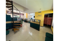 Oficinas y Consultorios, Venta, Pampalinda - $500.000.000