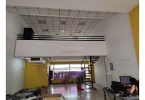 Oficinas y Consultorios, Venta, Pampalinda - $500.000.000