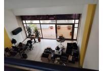Oficinas y Consultorios, Venta, Pampalinda - $500.000.000