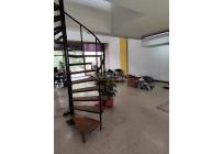Oficinas y Consultorios, Venta, Pampalinda - $500.000.000