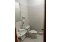 Oficinas y Consultorios, Venta, Pampalinda - $500.000.000