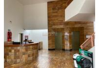 Oficinas y Consultorios, Venta, Pampalinda - $500.000.000