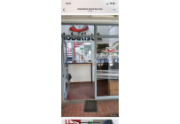 Oficinas y Consultorios, Alquiler, Yumbo - $2.000.000