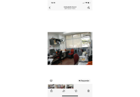 Oficinas y Consultorios, Alquiler, Yumbo - $2.000.000