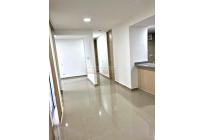 Apartamentos, Venta, Ciudad Melendez - $210.000.000