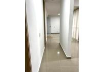 Apartamentos, Venta, Ciudad Melendez - $210.000.000