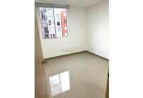 Apartamentos, Venta, Ciudad Melendez - $210.000.000