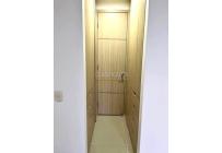 Apartamentos, Venta, Ciudad Melendez - $210.000.000