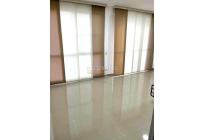 Apartamentos, Venta, Ciudad Melendez - $210.000.000