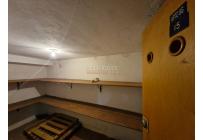 Apartamentos, Venta, Ed. Versalles - $410.000.000