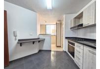 Apartamentos, Venta, Ed. Versalles - $410.000.000