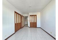 Apartamentos, Venta, Ed. Versalles - $410.000.000