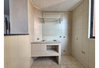 Apartamentos, Venta, Ed. Versalles - $410.000.000