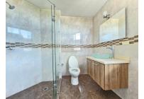 Apartamentos, Venta, Ed. Versalles - $410.000.000