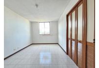Apartamentos, Venta, Ed. Versalles - $410.000.000
