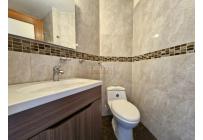 Apartamentos, Venta, Ed. Versalles - $410.000.000