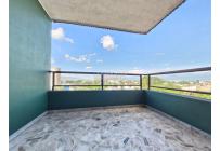 Apartamentos, Venta, Ed. Versalles - $410.000.000