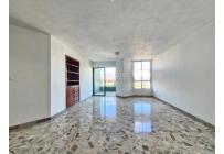 Apartamentos, Venta, Ed. Versalles - $410.000.000